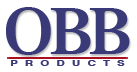 OBB Products